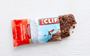 Picture of CLIF BAR - CHOCOLATE ALMOND FUDGE